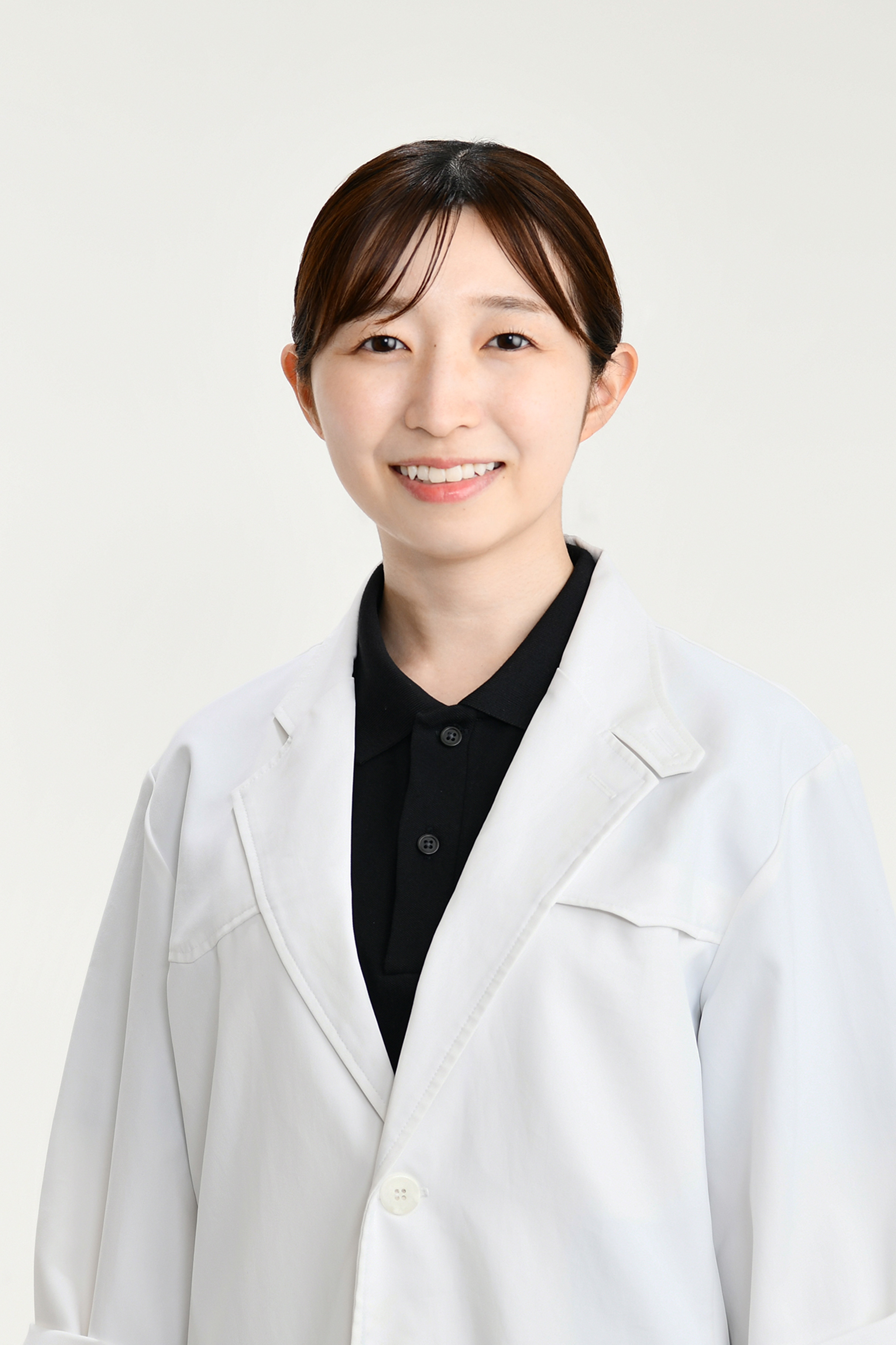 西田吾郎  Goro Nishida