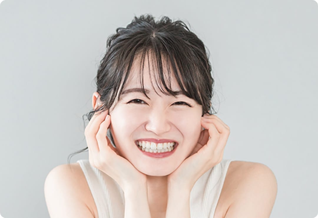 Orthodontics 矯正歯科